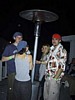 IMG_1826.JPG