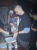 IMG_1828.JPG