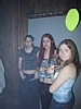 IMG_1829.JPG
