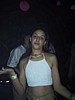 IMG_1831.JPG