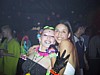 IMG_1832.JPG