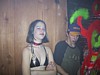 IMG_1834.JPG