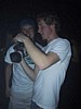 IMG_1836.JPG