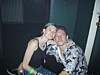 IMG_1838.JPG