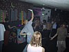 IMG_1839.JPG
