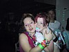 IMG_1840.JPG