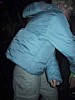 IMG_1842.JPG