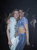 IMG_1844.JPG