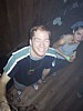 IMG_1847.JPG