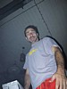 IMG_1848.JPG