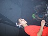 IMG_1851.JPG