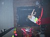 IMG_1852.JPG