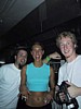 IMG_1856.JPG