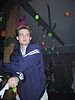 IMG_1857.JPG