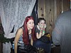 IMG_1858.JPG
