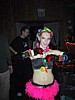 IMG_1861.JPG