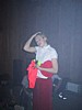 IMG_1862.JPG