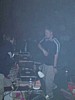 IMG_1864.JPG