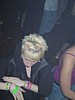 IMG_1865.JPG