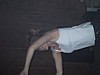 IMG_1876.JPG
