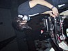 IMG_1879.JPG