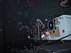 IMG_1880.JPG