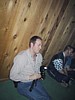 IMG_1884.JPG
