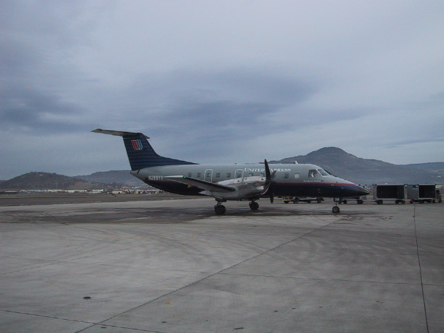IMG_1788.JPG