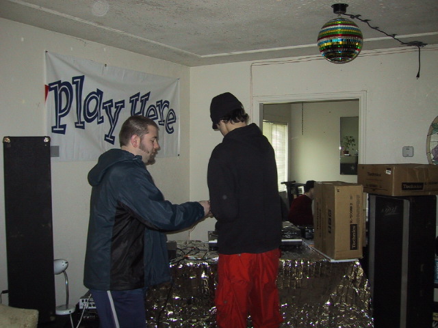 IMG_1791.JPG