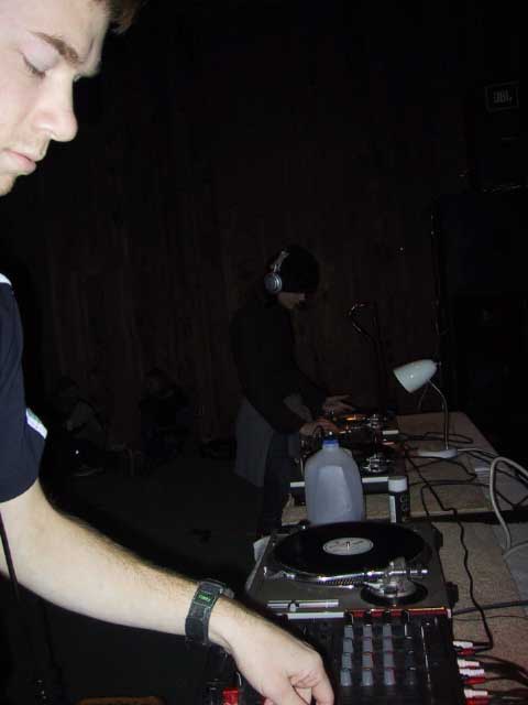 IMG_1806.JPG