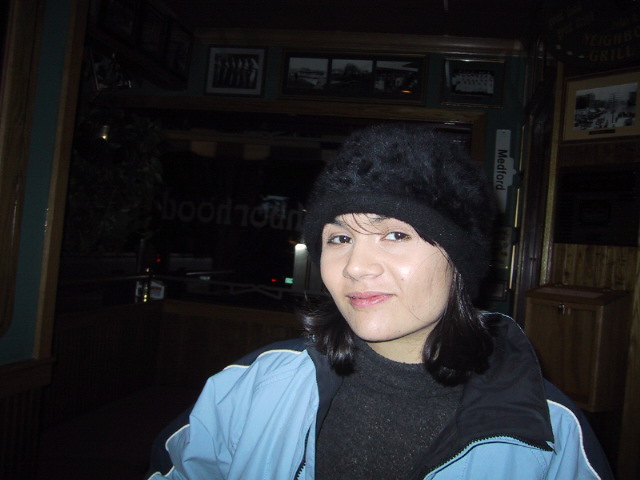 IMG_1809.JPG