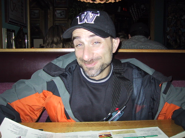 IMG_1810.JPG