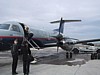 IMG_1787.JPG