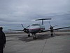 IMG_1789.JPG