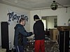 IMG_1791.JPG