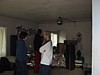IMG_1792.JPG