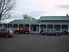 IMG_1793.JPG