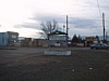 IMG_1794.JPG