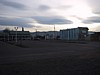 IMG_1795.JPG
