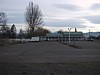 IMG_1796.JPG