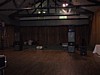 IMG_1797.JPG