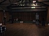 IMG_1798.JPG