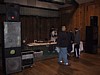 IMG_1803.JPG