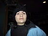 IMG_1808.JPG