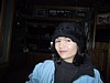 IMG_1809.JPG