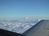 IMG_1889.JPG