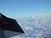 IMG_1892.JPG