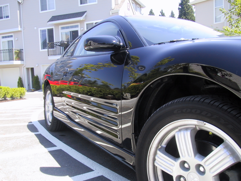 car3.JPG