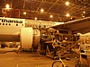P3120645.JPG