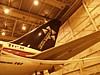 P3120647.JPG